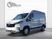 Maxus eDeliver 9 Kaw. L2H2 E-Motor 51.5kWh