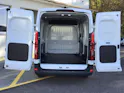 Maxus eDeliver 9 Kaw. L2H2 E-Motor 51.5kWh
