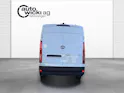 Maxus eDeliver 9 Kaw. L2H2 E-Motor 51.5kWh