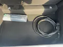 Renault Zoe R135 Intens (Batterie Miete)
