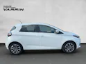 Renault Zoe R135 Intens (Batterie Miete)