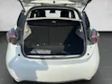 Renault Zoe R135 Intens (Batterie Miete)