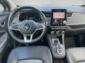 Renault Zoe R135 Intens (Batterie Miete)