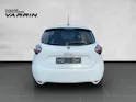 Renault Zoe R135 Intens (Batterie Miete)