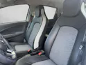 Renault Zoe R135 Intens (Batterie Miete)