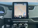 Renault Zoe R135 Intens (Batterie Miete)