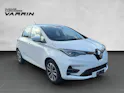 Renault Zoe R135 Intens (Batterie Miete)
