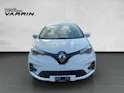 Renault Zoe R135 Intens (Batterie Miete)