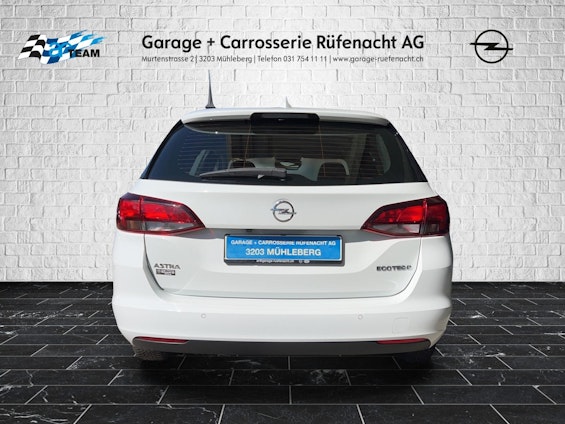 Vehicle image 3 Vehicle image 3