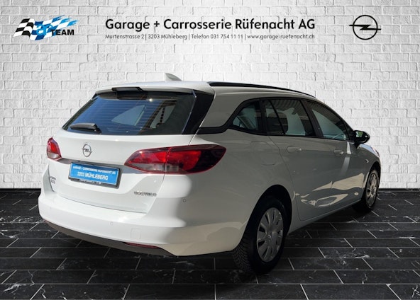 Vehicle image 1 Vehicle image 1