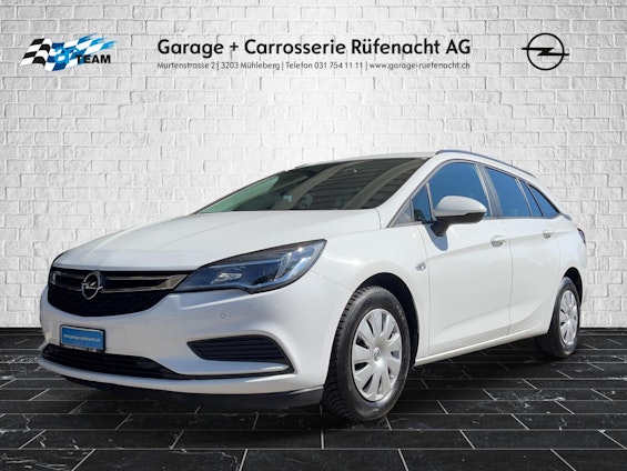 First vehicle image First vehicle image