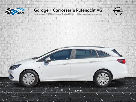 Vehicle image 4 Vehicle image 4