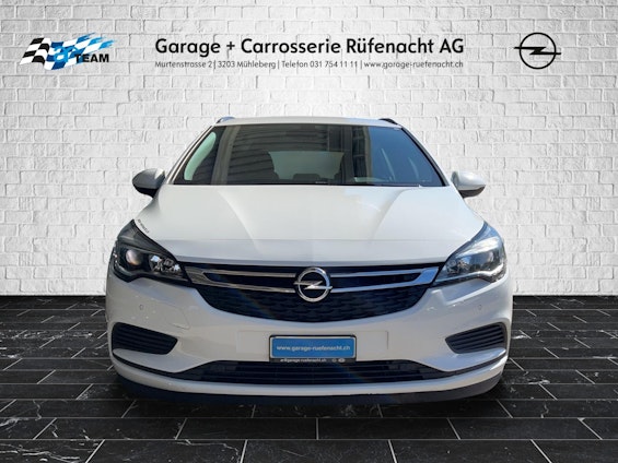 Vehicle image 2 Vehicle image 2