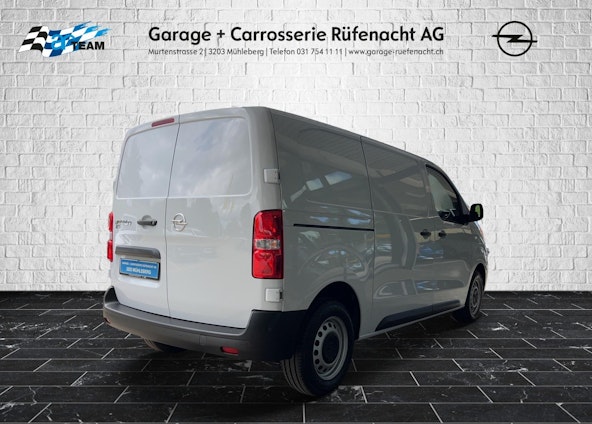 Vehicle image 1 Vehicle image 1