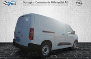 Vehicle image 1 Vehicle image 1