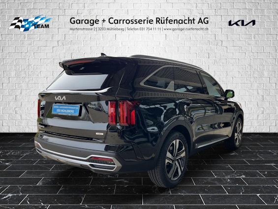 Vehicle image 1 Vehicle image 1