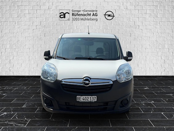 Vehicle image 2 Vehicle image 2