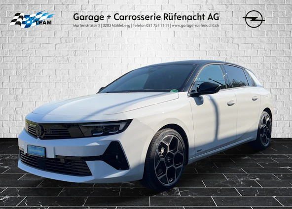 image du véhicule image du véhicule