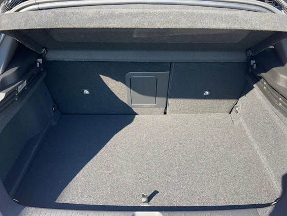 immagine del veicolo 8