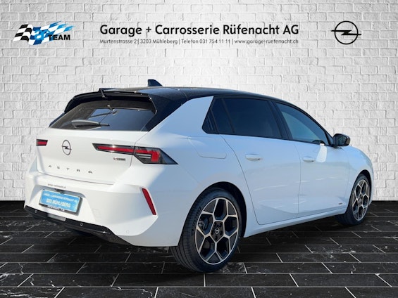 Vehicle image 1 Vehicle image 1