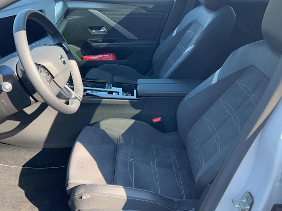 immagine del veicolo 6