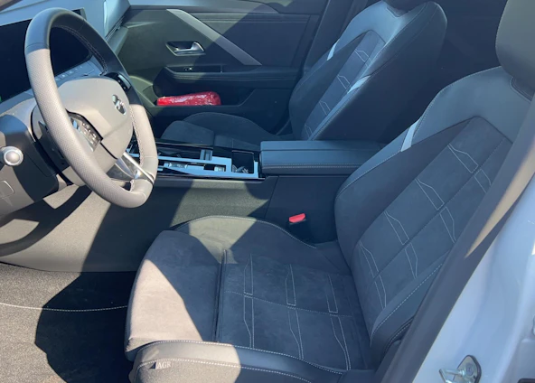 image du véhicule 6 image du véhicule 6