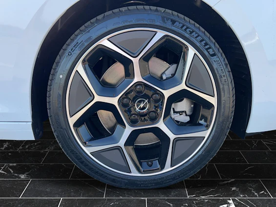 immagine del veicolo 10