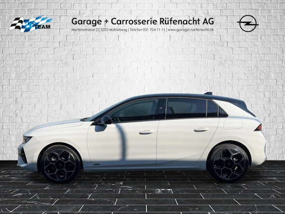 immagine del veicolo 4