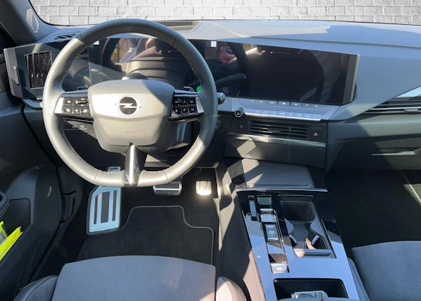 image du véhicule 5 image du véhicule 5