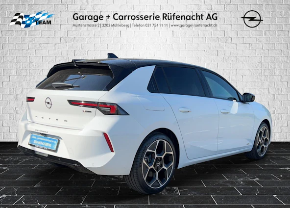 image du véhicule 1 image du véhicule 1