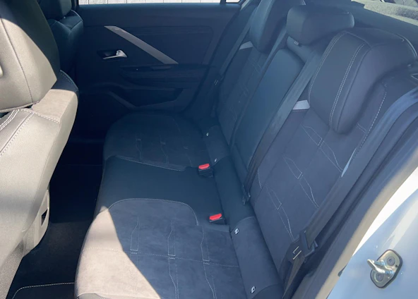 image du véhicule 7 image du véhicule 7