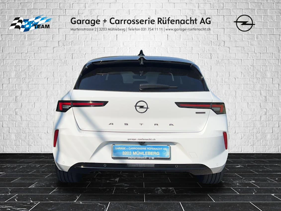 immagine del veicolo 3