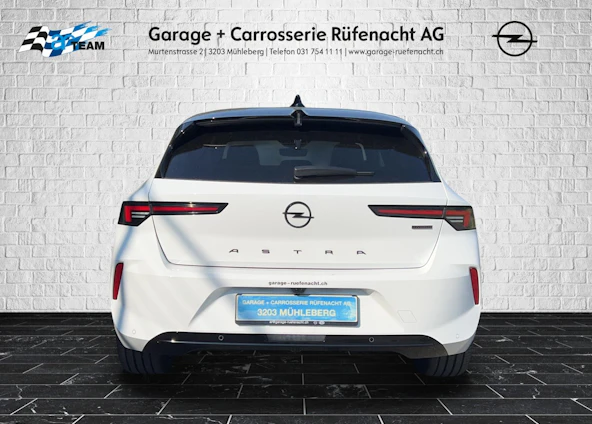 image du véhicule 3 image du véhicule 3