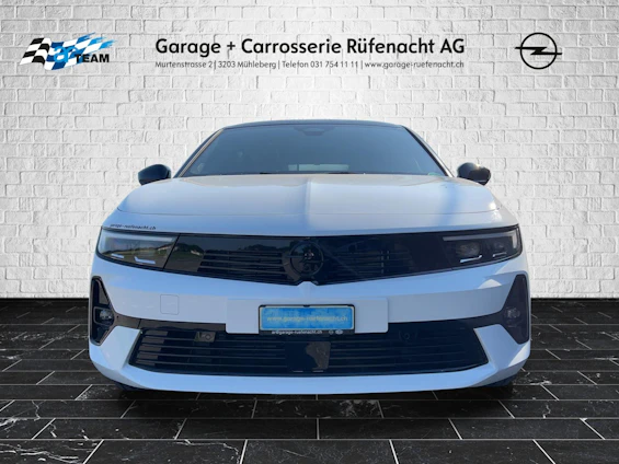 immagine del veicolo 2