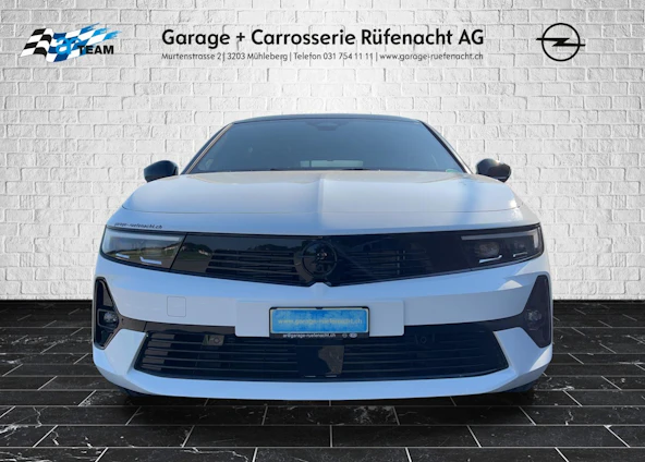 image du véhicule 2 image du véhicule 2