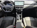 Ford Kuga 2.5 Plug-in Hybrid ST-Line X