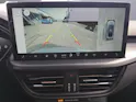 Ford Kuga 2.5 Plug-in Hybrid ST-Line X