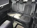 Ford Kuga 2.5 Plug-in Hybrid ST-Line X
