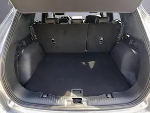 Ford Kuga 2.5 Plug-in Hybrid ST-Line X