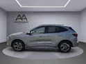 Ford Kuga 2.5 Plug-in Hybrid ST-Line X