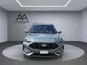 Ford Kuga 2.5 Plug-in Hybrid ST-Line X