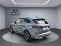 Ford Kuga 2.5 Plug-in Hybrid ST-Line X