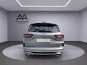 Ford Kuga 2.5 Plug-in Hybrid ST-Line X
