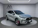 Ford Kuga 2.5 Plug-in Hybrid ST-Line X