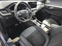 Ford Kuga 2.5 Plug-in Hybrid ST-Line X