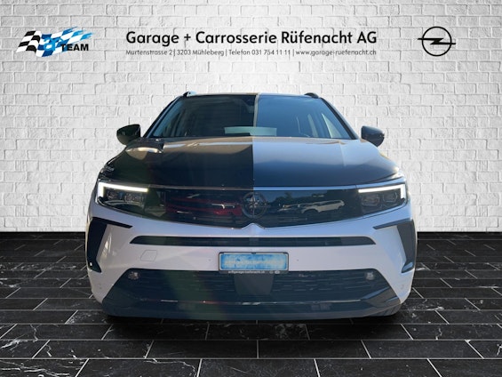 Vehicle image 2 Vehicle image 2