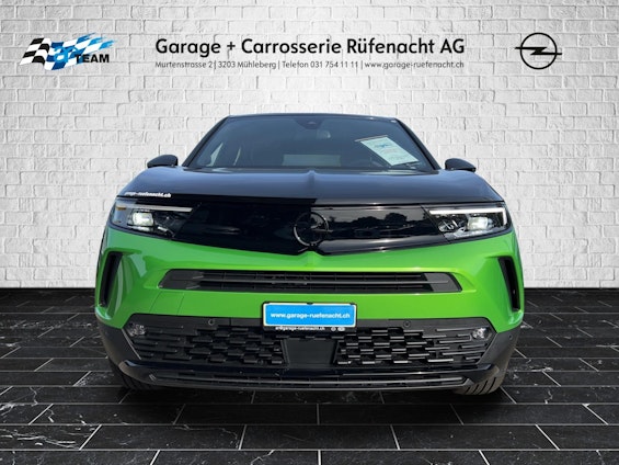 Vehicle image 2 Vehicle image 2