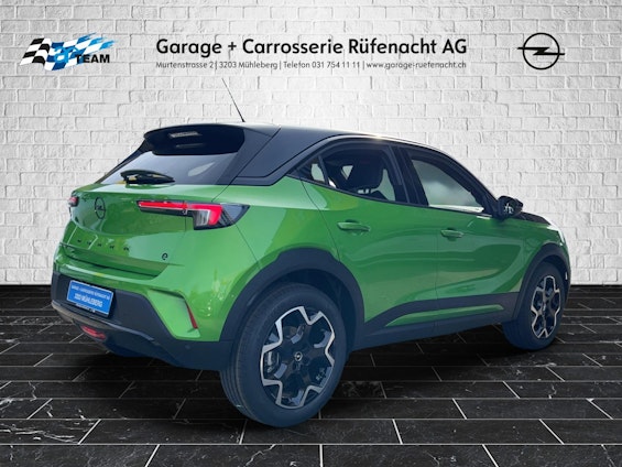 Vehicle image 1 Vehicle image 1