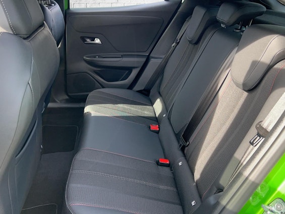 Vehicle image 7 Vehicle image 7