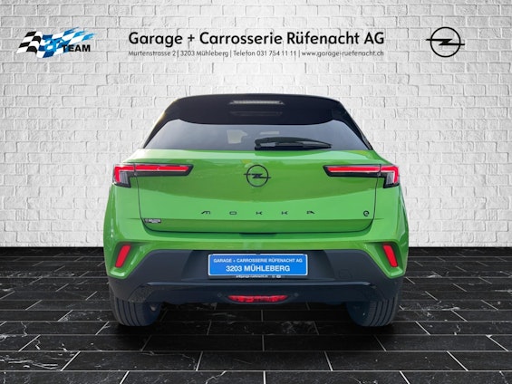 Vehicle image 3 Vehicle image 3